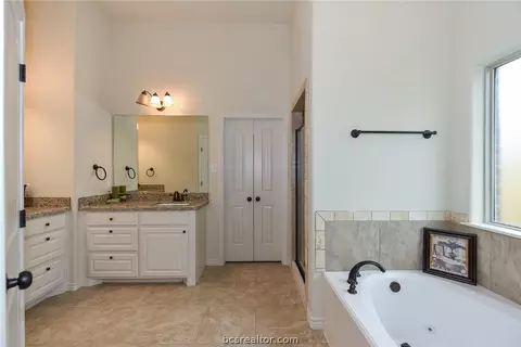 3057 Embers Loop, Bryan, TX 77808 photo 43