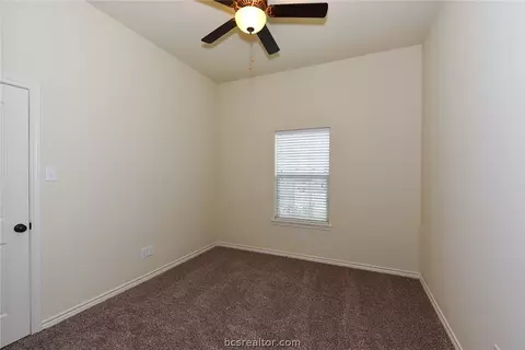 3057 Embers Loop, Bryan, TX 77808 photo 35