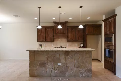 3057 Embers Loop, Bryan, TX 77808 photo 28