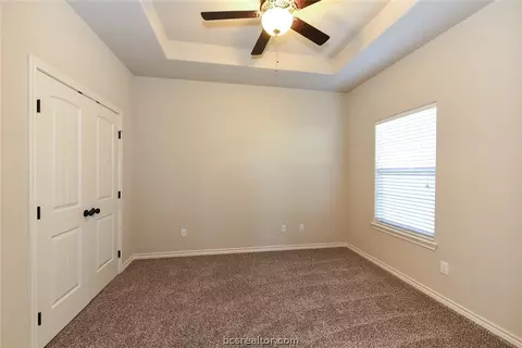 3057 Embers Loop, Bryan, TX 77808 photo 15