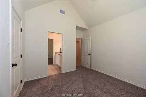 3057 Embers Loop, Bryan, TX 77808 photo 38