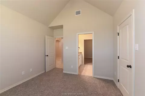 3057 Embers Loop, Bryan, TX 77808 photo 14