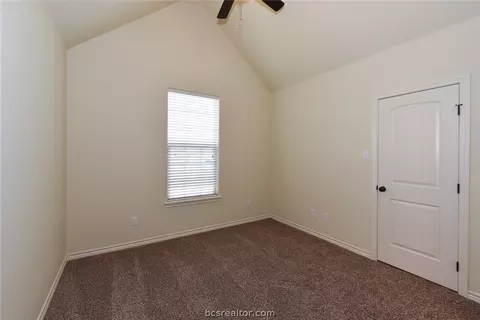 3057 Embers Loop, Bryan, TX 77808 photo 36