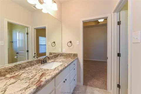 3057 Embers Loop, Bryan, TX 77808 photo 16
