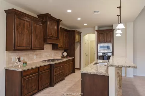 3057 Embers Loop, Bryan, TX 77808 photo 27