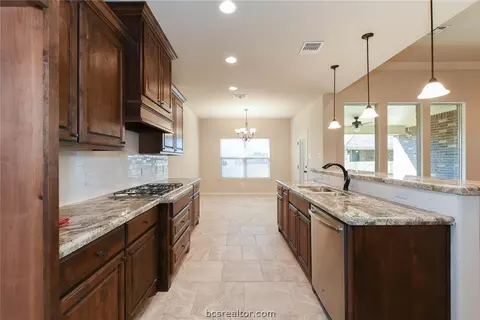 3057 Embers Loop, Bryan, TX 77808 photo 24