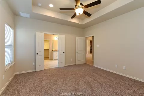 3057 Embers Loop, Bryan, TX 77808 photo 19