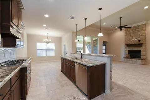 3057 Embers Loop, Bryan, TX 77808 photo 25