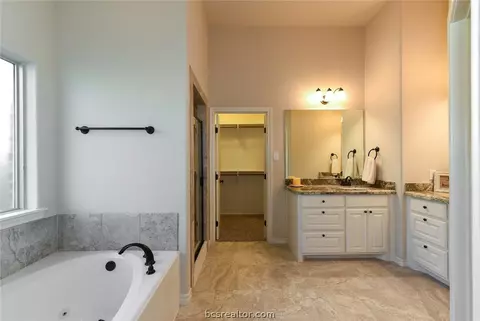 3057 Embers Loop, Bryan, TX 77808 photo 21