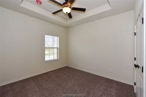 3057 Embers Loop, Bryan, TX 77808 photo 37
