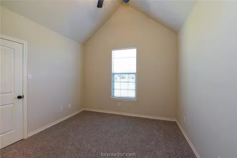 3057 Embers Loop, Bryan, TX 77808 photo 13