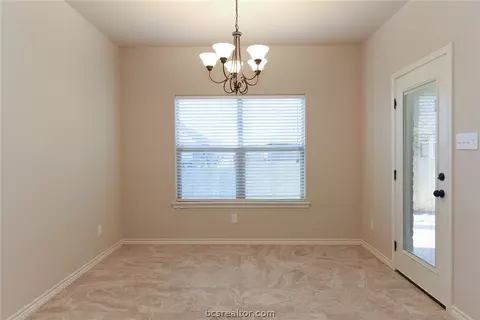 3057 Embers Loop, Bryan, TX 77808 photo 5