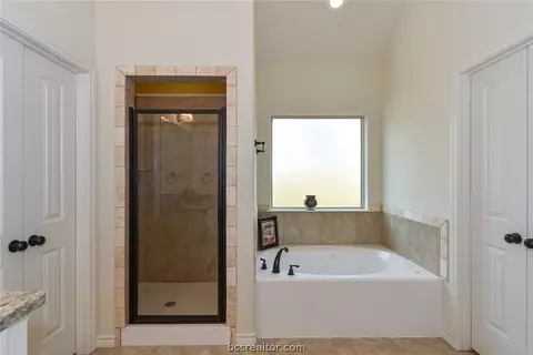 3057 Embers Loop, Bryan, TX 77808 photo 45