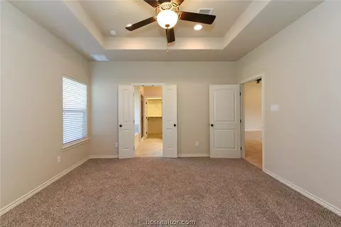 3057 Embers Loop, Bryan, TX 77808 photo 20