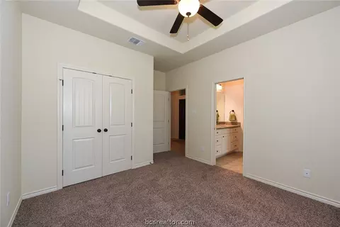 3057 Embers Loop, Bryan, TX 77808 photo 40