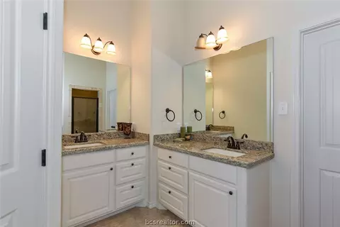 3057 Embers Loop, Bryan, TX 77808 photo 44