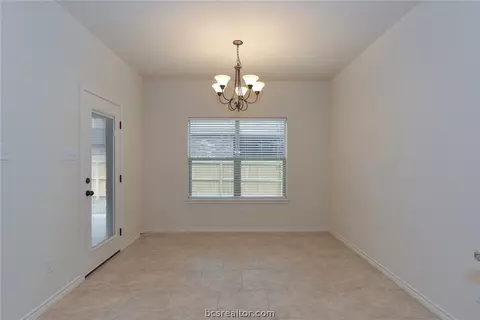 3057 Embers Loop, Bryan, TX 77808 photo 29