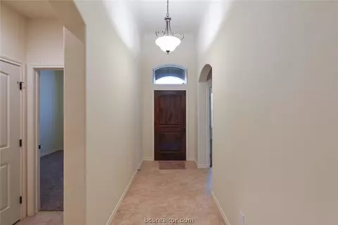 3057 Embers Loop, Bryan, TX 77808 photo 33