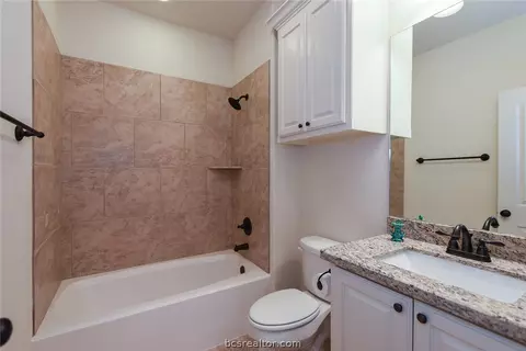 3057 Embers Loop, Bryan, TX 77808 photo 34