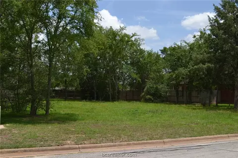 4004 Park Hurst, Bryan, TX 77802 photo 7