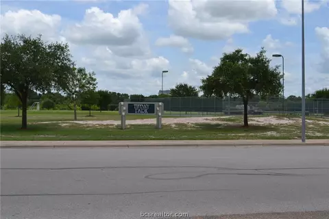 4004 Park Hurst, Bryan, TX 77802 photo 8