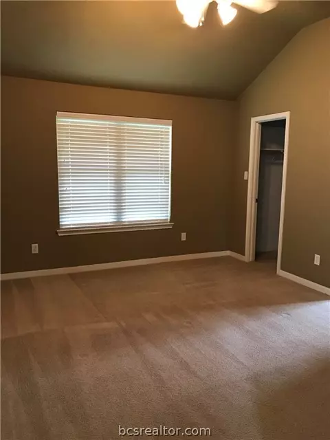 2007 Mountain Wind, Bryan, TX 77807 photo 8
