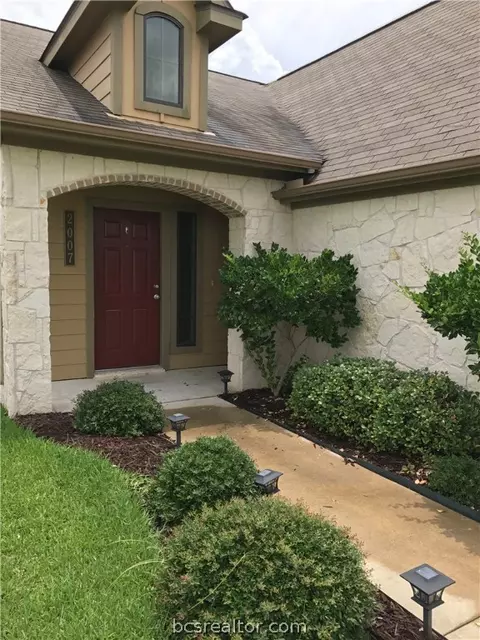 2007 Mountain Wind, Bryan, TX 77807 photo 3