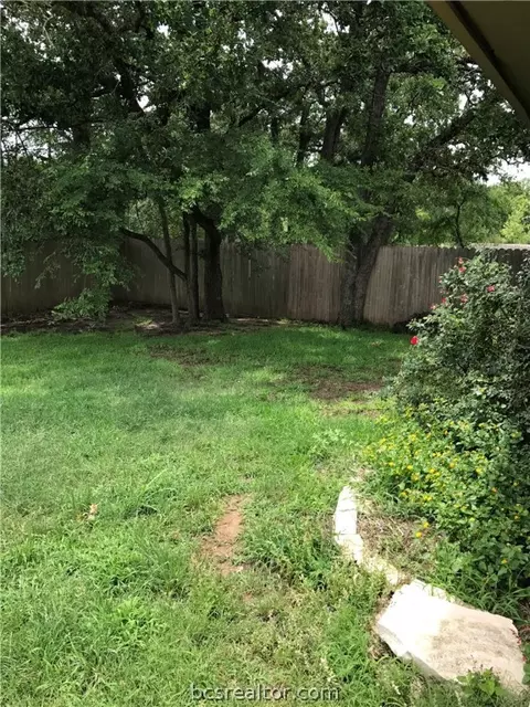 2007 Mountain Wind, Bryan, TX 77807 photo 16
