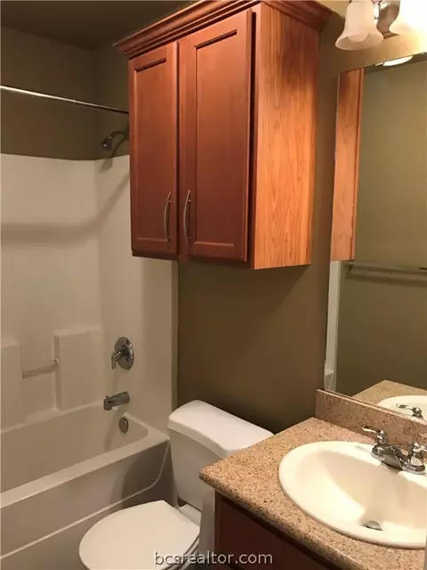 2007 Mountain Wind, Bryan, TX 77807 photo 12