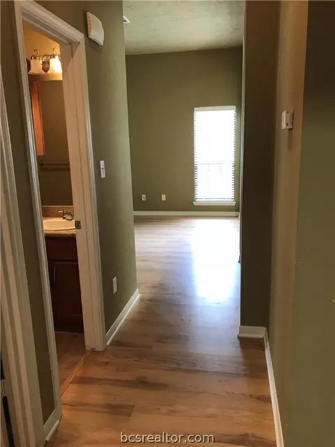 2007 Mountain Wind, Bryan, TX 77807 photo 15