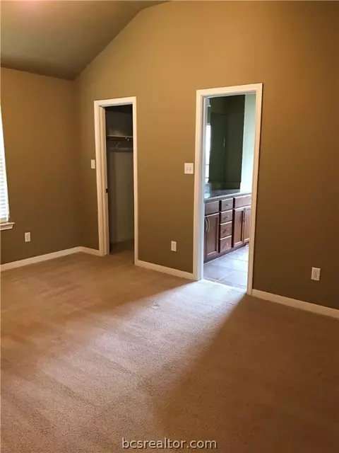 2007 Mountain Wind, Bryan, TX 77807 photo 9