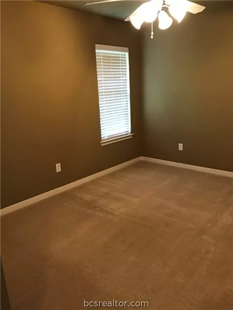2007 Mountain Wind, Bryan, TX 77807 photo 13
