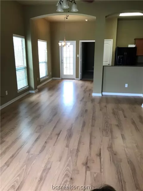 2007 Mountain Wind, Bryan, TX 77807 photo 4