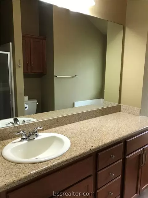 2007 Mountain Wind, Bryan, TX 77807 photo 10
