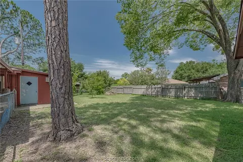 3410 Spring Ln, Bryan, TX 77802 photo 25