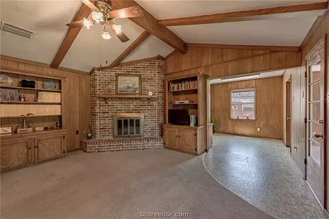 3410 Spring Ln, Bryan, TX 77802 photo 9