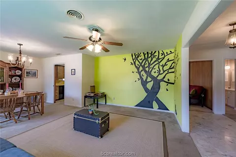 3410 Spring Ln, Bryan, TX 77802 photo 6
