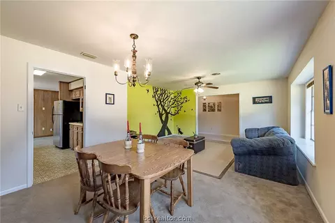 3410 Spring Ln, Bryan, TX 77802 photo 7