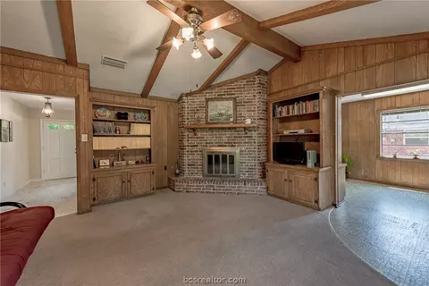 3410 Spring Ln, Bryan, TX 77802 photo 11