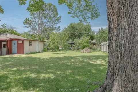 3410 Spring Ln, Bryan, TX 77802 photo 26