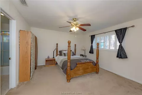3410 Spring Ln, Bryan, TX 77802 photo 17