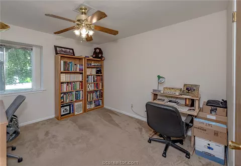3410 Spring Ln, Bryan, TX 77802 photo 23