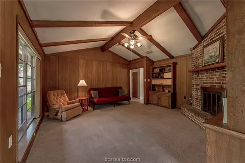 3410 Spring Ln, Bryan, TX 77802 photo 10
