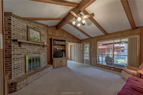 3410 Spring Ln, Bryan, TX 77802 photo 12