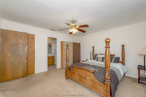 3410 Spring Ln, Bryan, TX 77802 photo 18