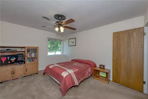 3410 Spring Ln, Bryan, TX 77802 photo 20