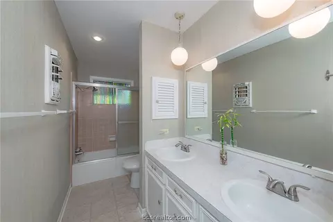 3410 Spring Ln, Bryan, TX 77802 photo 21
