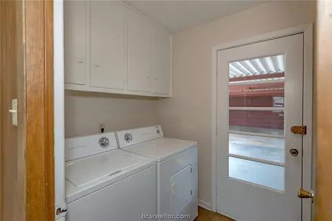 3410 Spring Ln, Bryan, TX 77802 photo 24