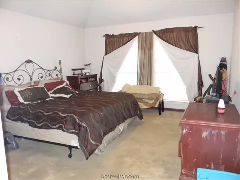 2226 Howell Ave, Bryan, TX 77803 photo 8