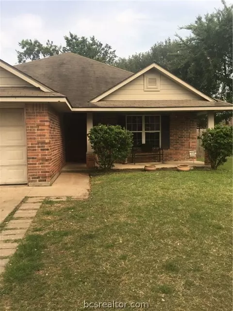 2226 Howell Ave, Bryan, TX 77803 photo 19